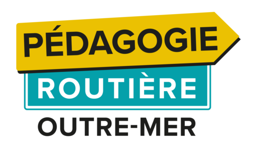 Pédagogie Routière Outre-Mer – Prévention & Sécurité Routière en Guadeloupe